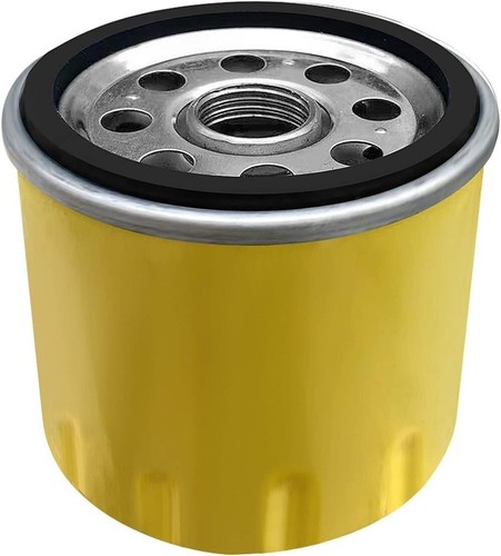 5205002s motorölfilter für - 5205002s,