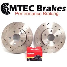 Mercedes C-Klasse Limousine