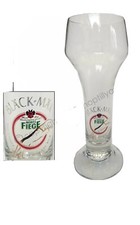 Moritz fiege black max - fiege, beer