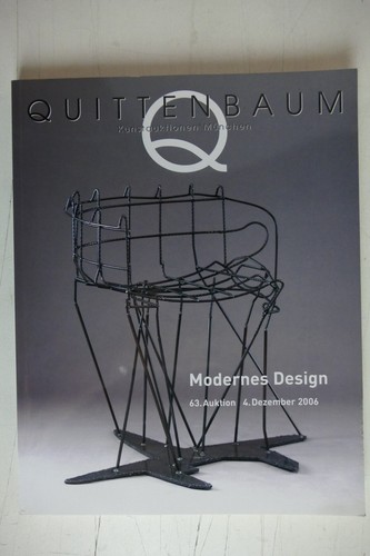 Quittenbaum auktionskatalog - quittenbaum,