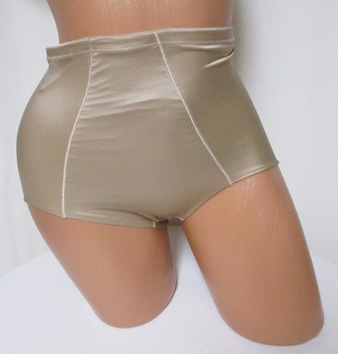 Triumph fashion straffe - triumph,