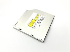 DVD/CD RW Brenner Laufwerk komp. Mit Sony VAIO VGN-NW21JF/S VGN-NW21MF/P