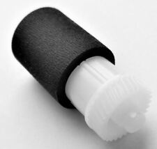 Paper Feed Roller für Kyocera FS 4200DN 4300DN 6950DN 6970DN C5100DN C5200D 