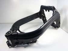 Triumph Sprint ST 1050