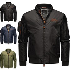 Stone Harbour Berkoo Herren