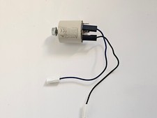 ORIGINAL Saeco Incanto de Luxe