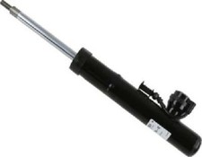Original Sachs shock absorber