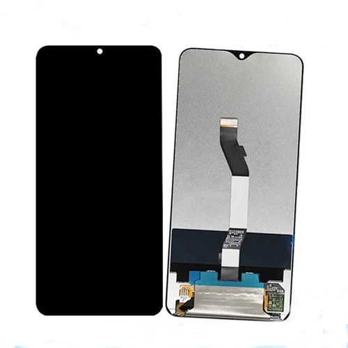 Redmi note pro lcd - note, lcd/display