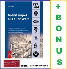 Goldstempel-aus-aller-Welt-Kat
