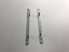 HDD Caddy Festplatten Rahmen Halterung UX32VD HDD BRACKET für Asus VivoBook U38N