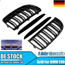 Für BMW 3er E90 E91 vor 2008