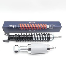 Stoßdämpfer federbein set - federbein,