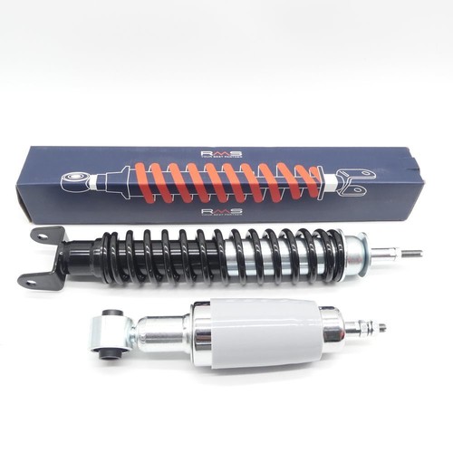 Stoßdämpfer federbein set - stoßdämpfer,