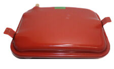 Viessmann Ausdehnungsgefaß Vitodens, WS3A - 7822351