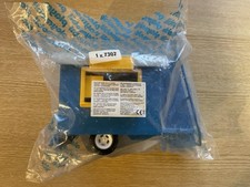 Playmobil 7302 – Circus