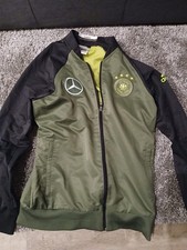 Adidas DFB Jacke