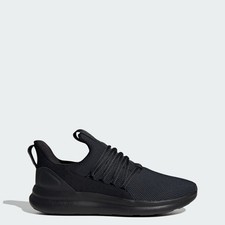 adidas men Lite Racer Adapt