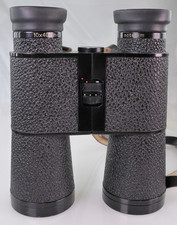 Fernglas carl zeiss notarem - carl,