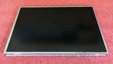 42T0579 - Lenovo ThinkPad T400