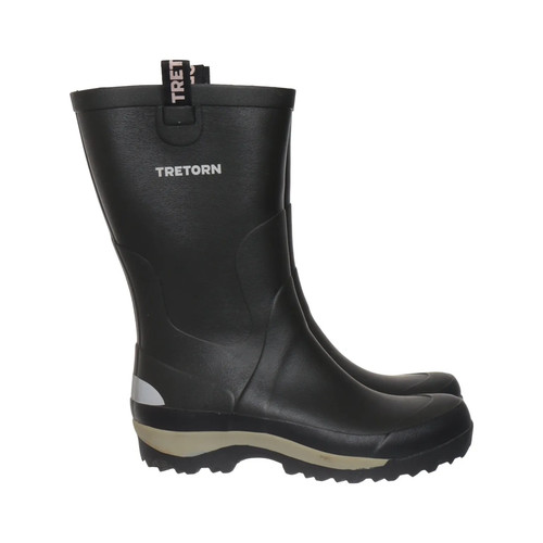 Tretorn gummistiefel - tretorn,,
