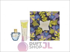 Lolita Lempicka Mon Premier