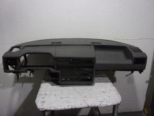 701857007B armaturenbrett für