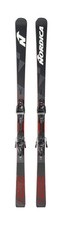 NORDICA Dobermann DC GSR FDT +