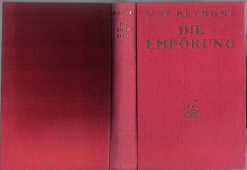 Rar antik buch - rar:, st.