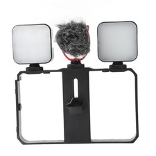 Smartphone-Video-Rig-Kit