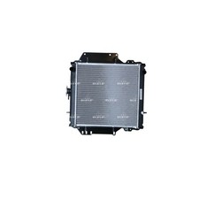 NRF Motorkühler für Suzuki