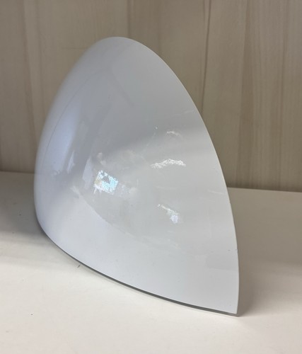 Sce france art deco flurlampe - sce,