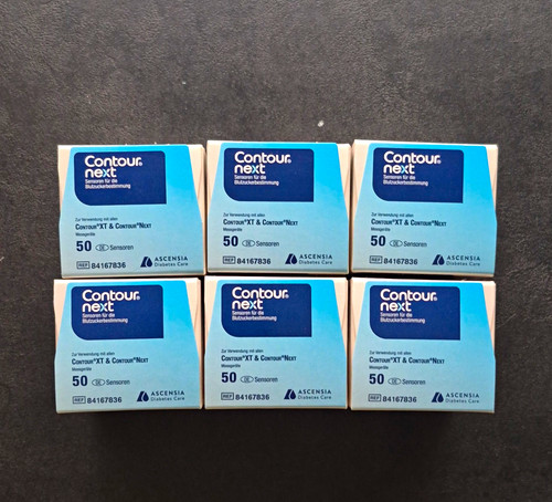 Contour next - contour,