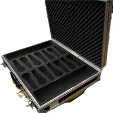 Thon flightcase für - flightcase,
