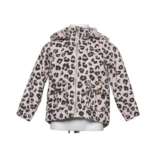 Jacke mädchen größe - h&m,, jacke,