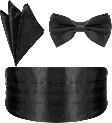 Fliege herren 3er set - herren, 3er-set