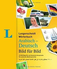Langenscheidt wörterbuch - langenscheidt,