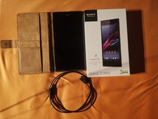 Sony xperia ultra - xperia,