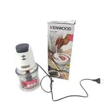 Kenwood Küchenmaschine