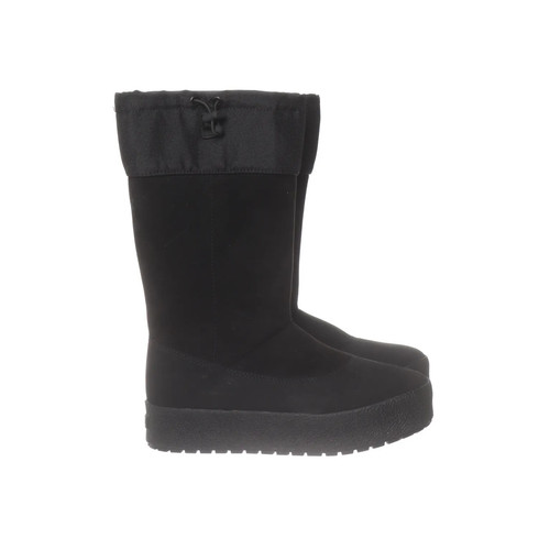 Tretorn stiefel größe - tretorn,, stiefel,