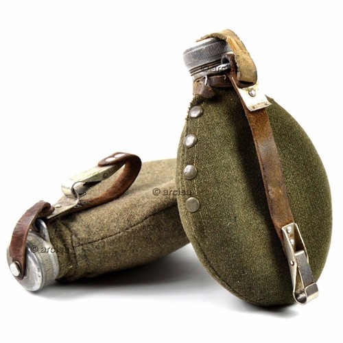 Original schwedische armee - original,