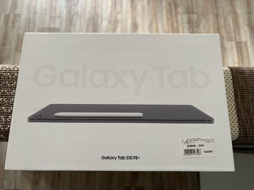 Samsung galaxy tab - tab, s10