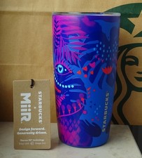 Starbucks Tumbler Thermobecher