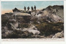 AK  PL - Przemysl  Przemyśl 