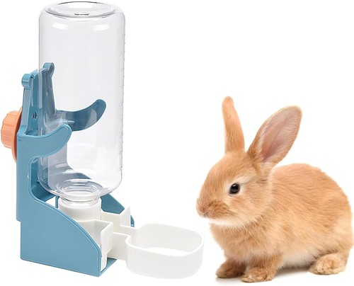 Kaninchen automatischer - kaninchen,