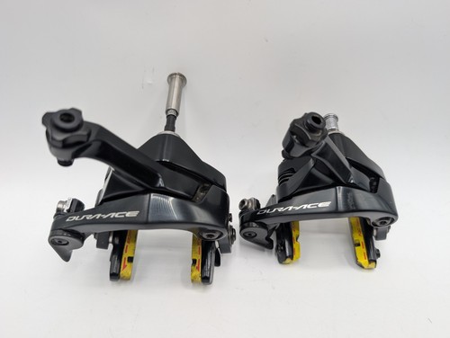 Bremsen shimano dura ace - shimano, dura-ace