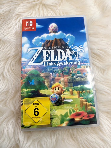 The legend zelda link s - of, zelda: