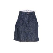 Only limitless denim - only,