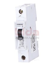 Siemens 5 SX21 C10