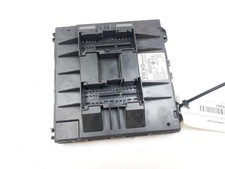 6R0937088F steuergerät für