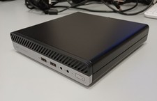 HP ProDesk 405 G4